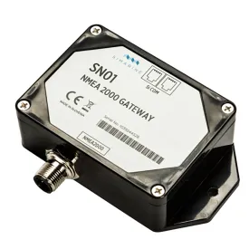 simarine-convertidor-nmea2000