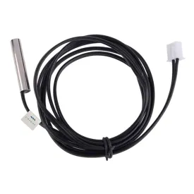 simarine-ntc-10k-temperature-sensor-5-m