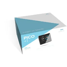 simarine-pico-one-batterijweergave