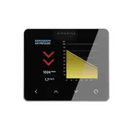 simarine-pico-standalone-battery-display