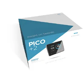 simarine-pico-standard-mounting-panel-battery-display