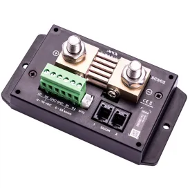 simarine-module-de-derivation-numerique-sc503
