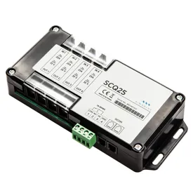 simarine-modul-de-derivacio-scq25-4x25a