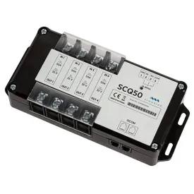 simarine-scq50-4x50a-shunt-module