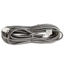 simarine-prolunga-cavo-dati-sicom-8-m