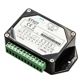 simarine-modulo-serbatoio-st107