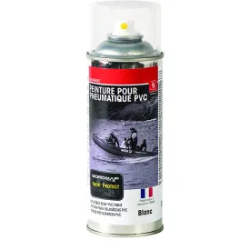soromap-pvc-pneumatic-paint-400ml