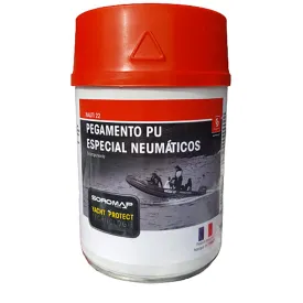 soromap-n-22-750cc-polyurethane-glue
