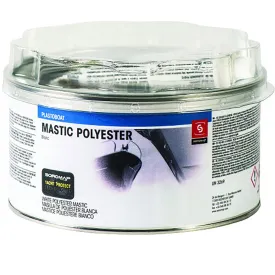 soromap-polyester-plastbatsmastic