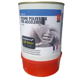 soromap-polyester-hartser