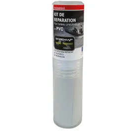 soromap-pvc气动修理套件-75ml