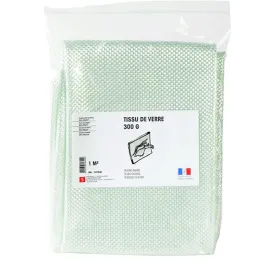 soromap-roving-glasfibervav