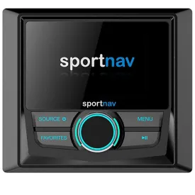 sportnav-spoh401-bluetooth-audiosystem