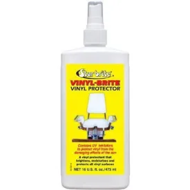 starbrite-vinyylisuoja-3.78l