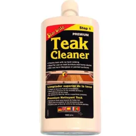 starbrite-teka-cleaner-1l