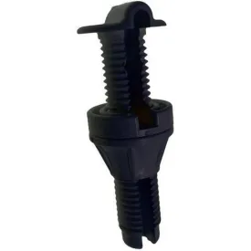 t-h-marine-90--cable-outlet
