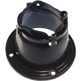 t-h-marine-anillo-protector-de-cables