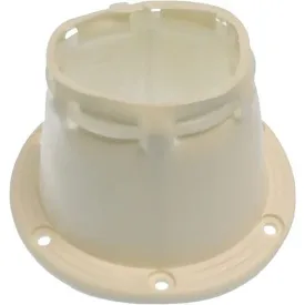 t-h-marine-cables-protector-ring