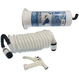 t-h-marine-deckwaschset