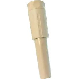 t-h-marine-connector-recte