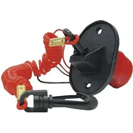 t-h-marine-interruptor-dencesa