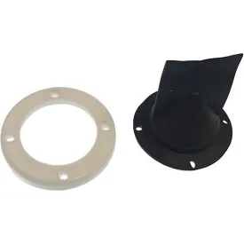 t-h-marine-sullventil