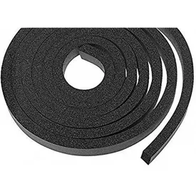 taylor-windshield-gasket-2.44-m