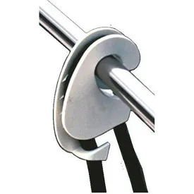 taylor-adjustable-fender-support