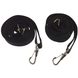 taylor-justerbar-bimini-stropp-1.8-m