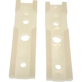 taylor-bimini-guide-support