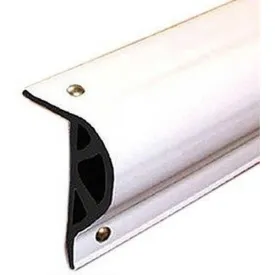 taylor-protetor-de-doca