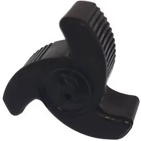taylor-locking-knob