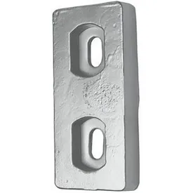 tecnoseal-scheepsromp-anode-1.46kg