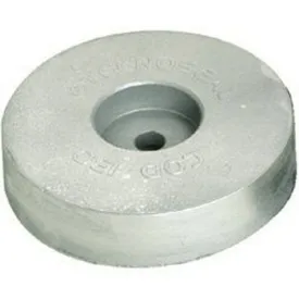 tecnoseal-galvanized-stern-anode-2.69kg