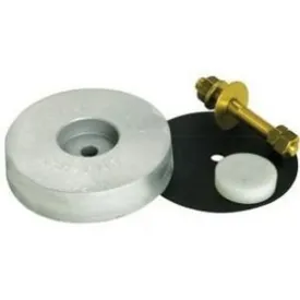 tecnoseal-galvanized-stern-anode-3.06kg