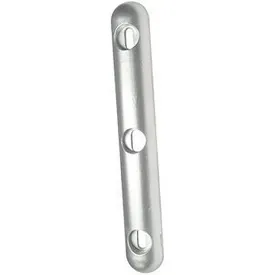 tecnoseal-anodi-3.5kg