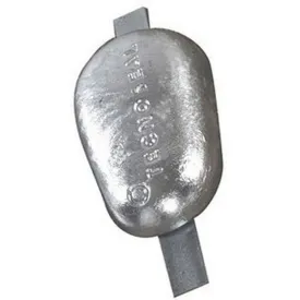 tecnoseal-lasanode-3kg