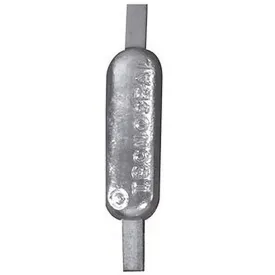 tecnoseal-marine-sectoranode-7.8kg