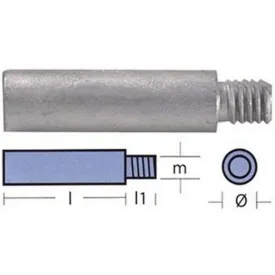tecnoseal-bukh-anode