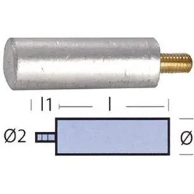 tecnoseal-bukh-ten02050-anode