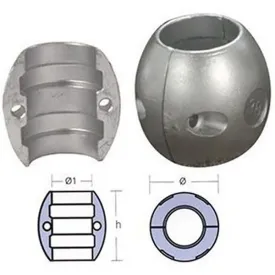 tecnoseal-collar-anode