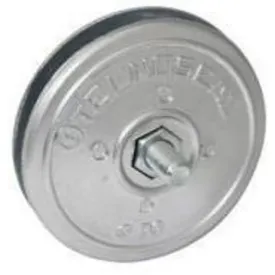 tecnoseal-dobbelt-galvaniseret-ror-anode