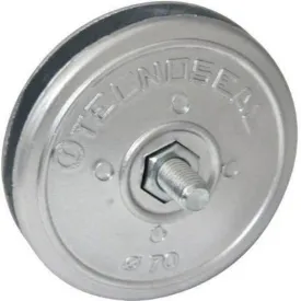 tecnoseal-double-disc-rudder-anode