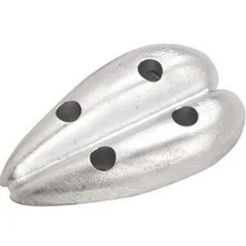 tecnoseal-anode-oval-doble