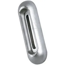tecnoseal-anode-fairline-1.3kg