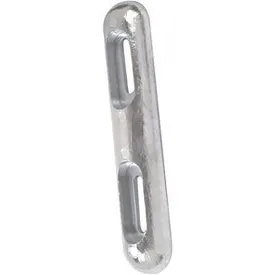 tecnoseal-anode-fairline-2.2kg