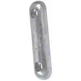 tecnoseal-fairline-anode-4kg