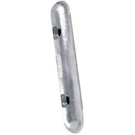 tecnoseal-anode-fairline-7kg