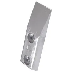 tecnoseal-anode-de-coque-rapide