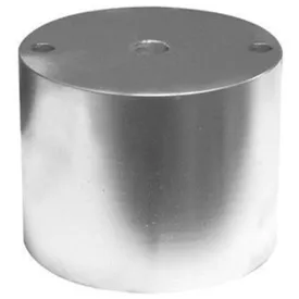 tecnoseal-anode-ferreti-680